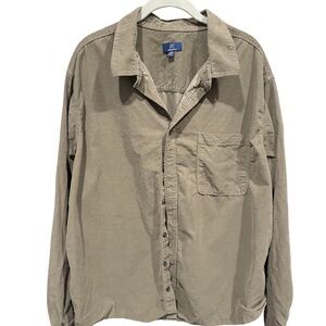 George Green Casual Shirt